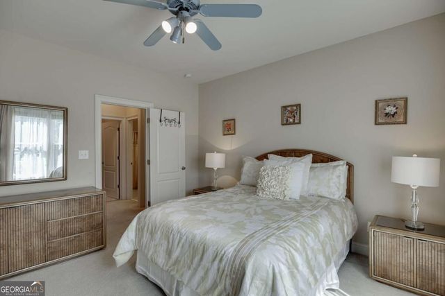 1560 Woodall Trace, Alpharetta, GA 30004