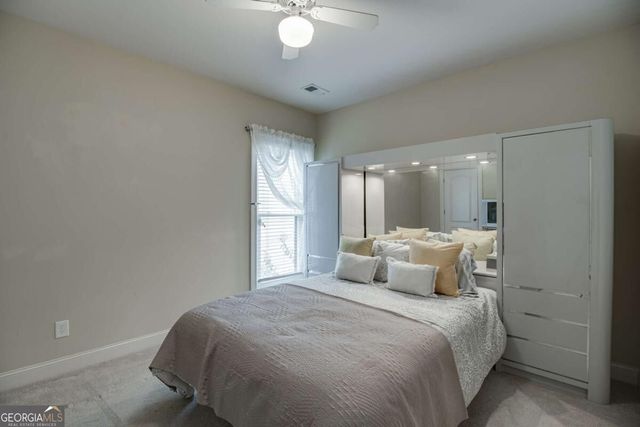 1560 Woodall Trace, Alpharetta, GA 30004