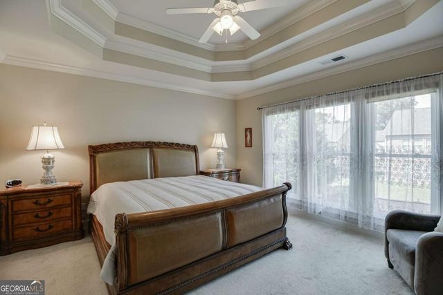 1560 Woodall Trace, Alpharetta, GA 30004