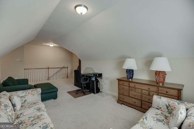 1560 Woodall Trace, Alpharetta, GA 30004
