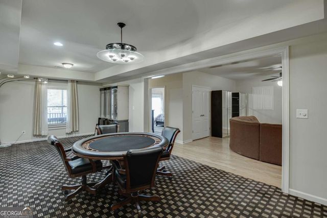1560 Woodall Trace, Alpharetta, GA 30004