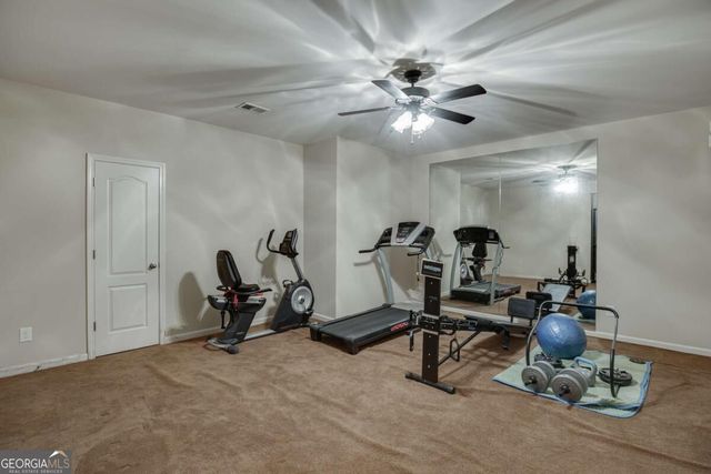 1560 Woodall Trace, Alpharetta, GA 30004