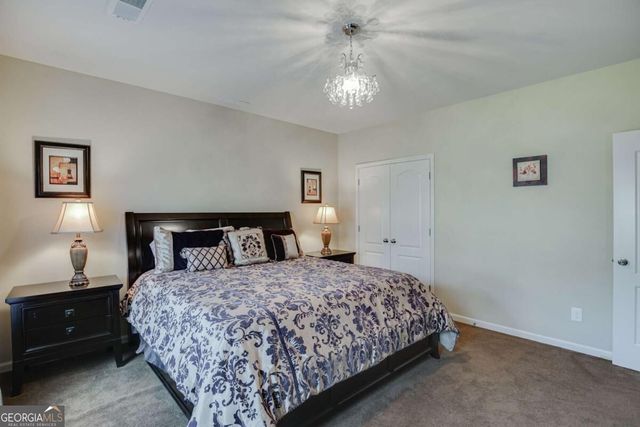1560 Woodall Trace, Alpharetta, GA 30004