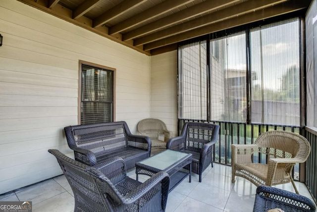 1560 Woodall Trace, Alpharetta, GA 30004