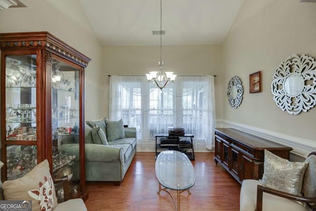 1560 Woodall Trace, Alpharetta, GA 30004