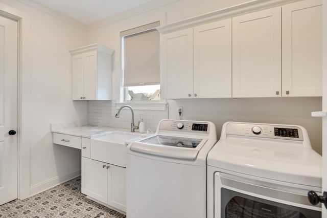 110 PIERPONT CT, Collierville, TN 38017