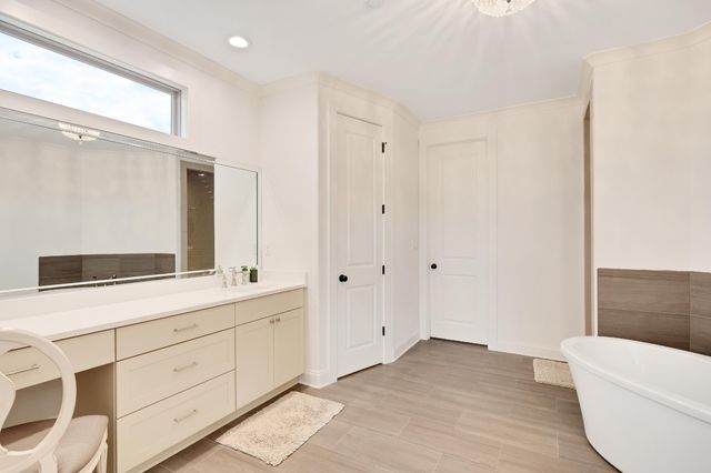 110 PIERPONT CT, Collierville, TN 38017