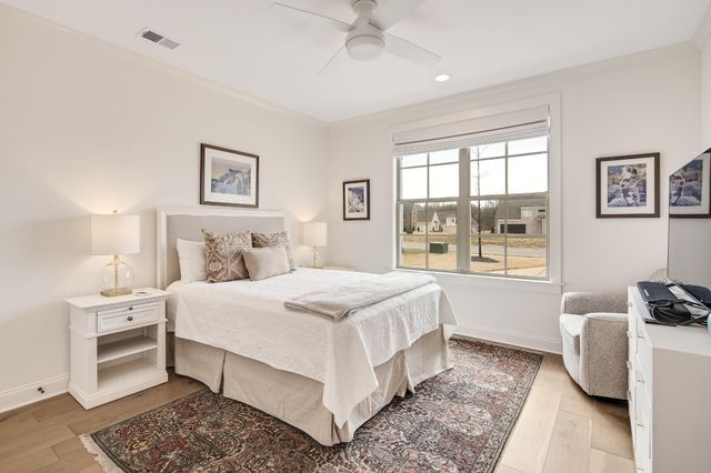 110 PIERPONT CT, Collierville, TN 38017