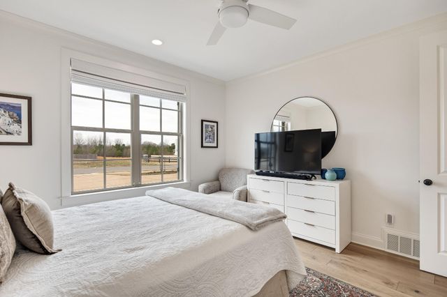 110 PIERPONT CT, Collierville, TN 38017