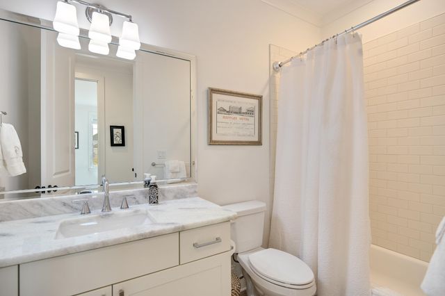 110 PIERPONT CT, Collierville, TN 38017