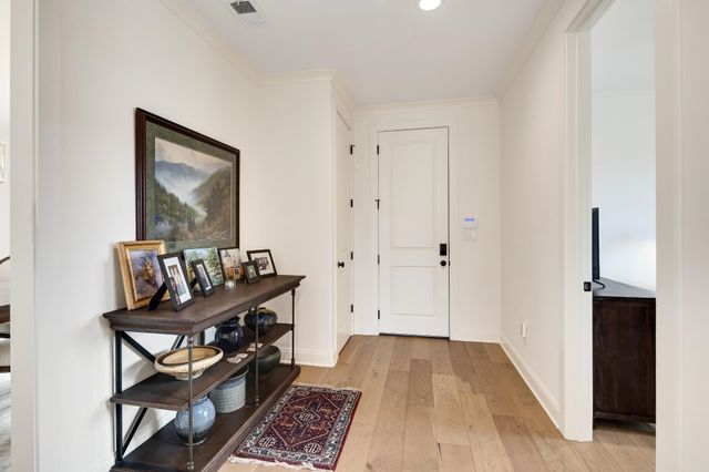 110 PIERPONT CT, Collierville, TN 38017