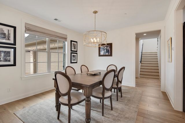 110 PIERPONT CT, Collierville, TN 38017