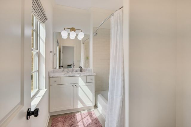 110 PIERPONT CT, Collierville, TN 38017