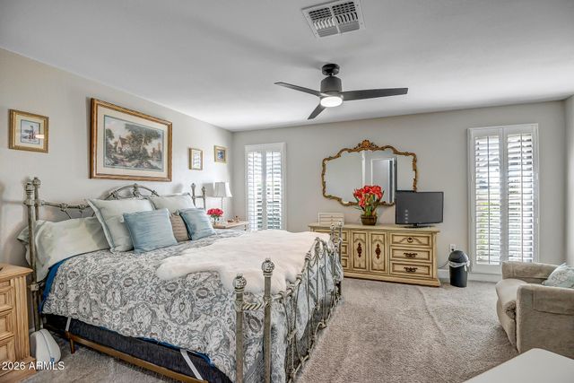 18414 N 104TH Avenue, Sun City, AZ 85373