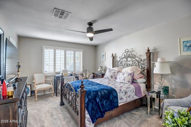 18414 N 104TH Avenue, Sun City, AZ 85373