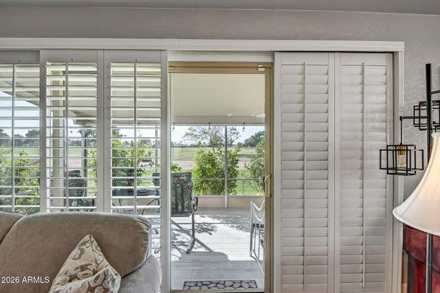 18414 N 104TH Avenue, Sun City, AZ 85373