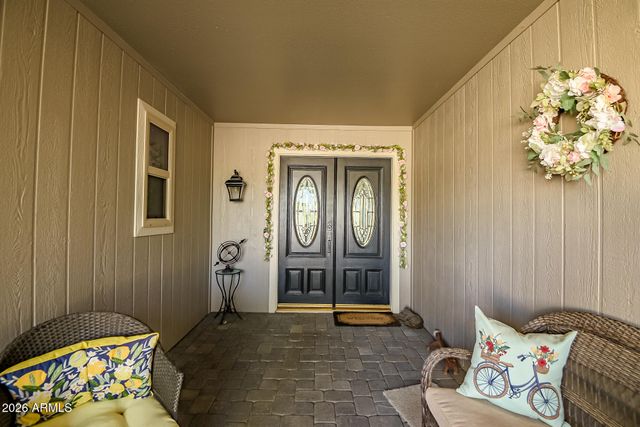 18414 N 104TH Avenue, Sun City, AZ 85373