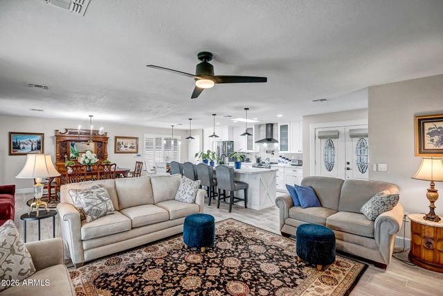 18414 N 104TH Avenue, Sun City, AZ 85373