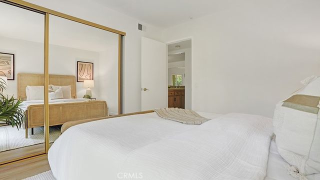 25652 Rimgate 6C, Lake Forest, CA 92630
