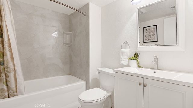 25652 Rimgate 6C, Lake Forest, CA 92630