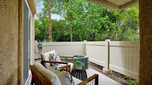 25652 Rimgate 6C, Lake Forest, CA 92630