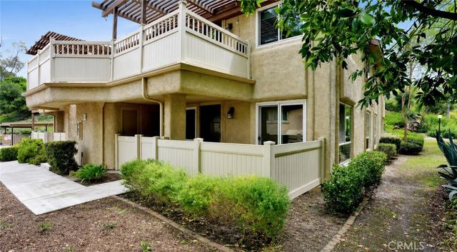 25652 Rimgate 6C, Lake Forest, CA 92630