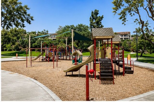 25652 Rimgate 6C, Lake Forest, CA 92630