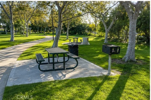 25652 Rimgate 6C, Lake Forest, CA 92630