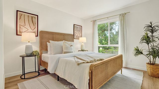 25652 Rimgate 6C, Lake Forest, CA 92630