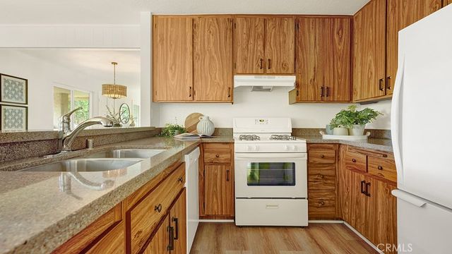 25652 Rimgate 6C, Lake Forest, CA 92630