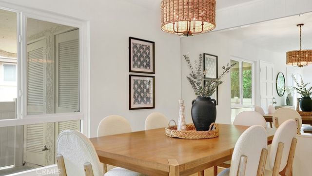 25652 Rimgate 6C, Lake Forest, CA 92630