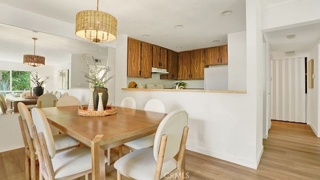 25652 Rimgate 6C, Lake Forest, CA 92630