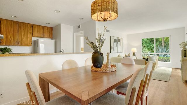 25652 Rimgate 6C, Lake Forest, CA 92630