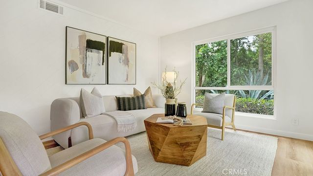 25652 Rimgate 6C, Lake Forest, CA 92630