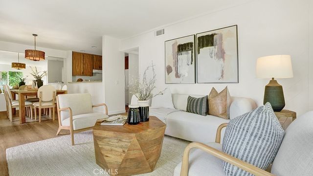 25652 Rimgate 6C, Lake Forest, CA 92630