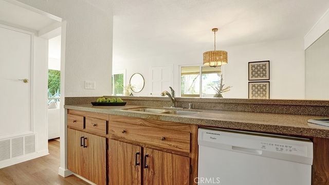 25652 Rimgate 6C, Lake Forest, CA 92630