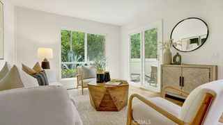 25652 Rimgate 6C, Lake Forest, CA 92630