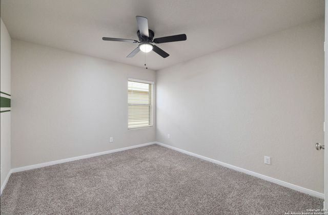 6808 Cetera Crossing, Converse, TX 78109