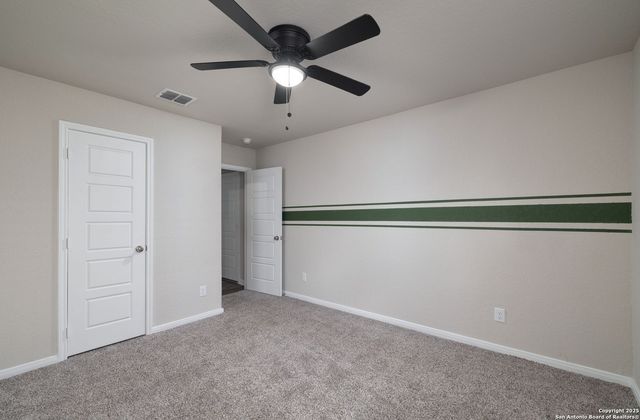 6808 Cetera Crossing, Converse, TX 78109