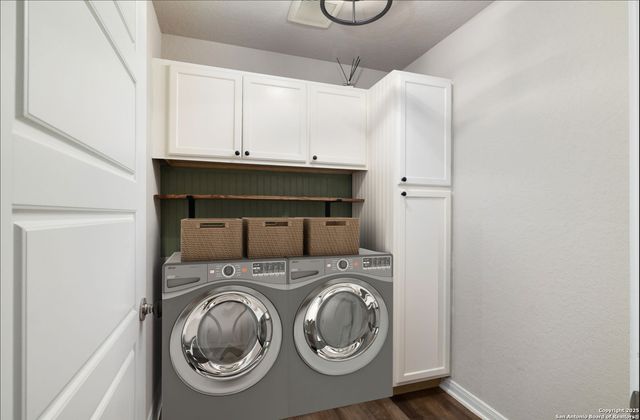 6808 Cetera Crossing, Converse, TX 78109