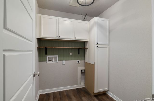 6808 Cetera Crossing, Converse, TX 78109