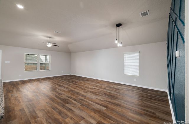 6808 Cetera Crossing, Converse, TX 78109