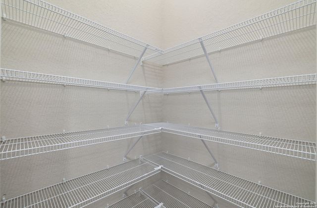 6808 Cetera Crossing, Converse, TX 78109