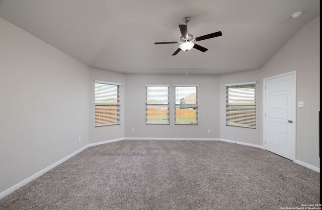 6808 Cetera Crossing, Converse, TX 78109