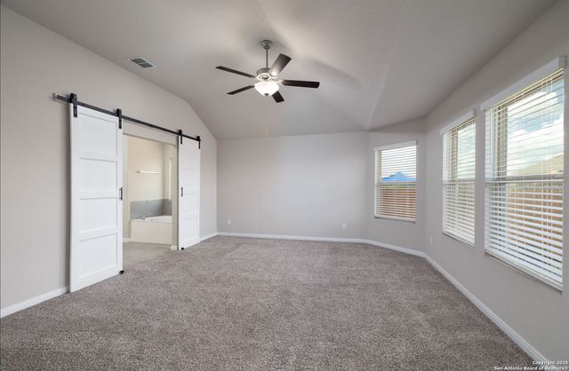 6808 Cetera Crossing, Converse, TX 78109