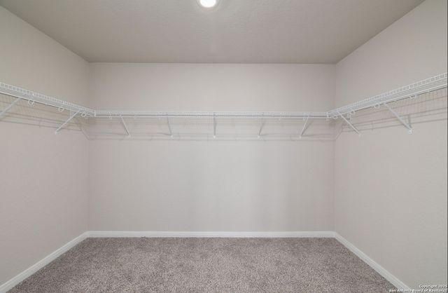 6808 Cetera Crossing, Converse, TX 78109