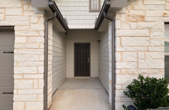 6808 Cetera Crossing, Converse, TX 78109