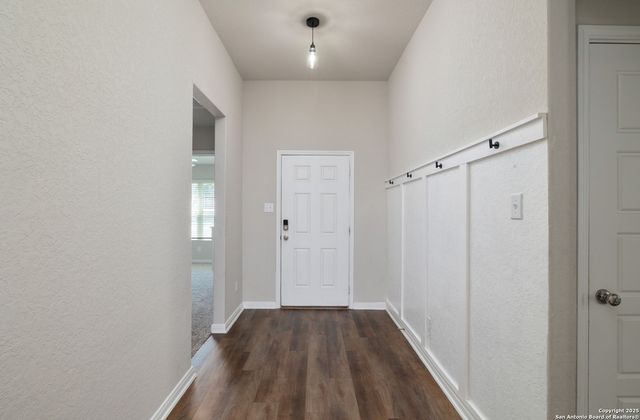 6808 Cetera Crossing, Converse, TX 78109