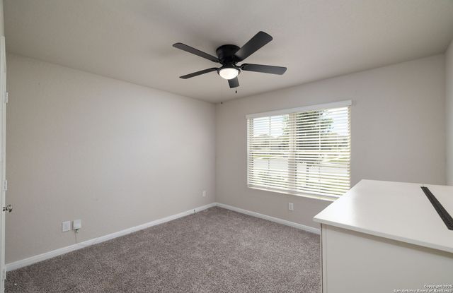 6808 Cetera Crossing, Converse, TX 78109