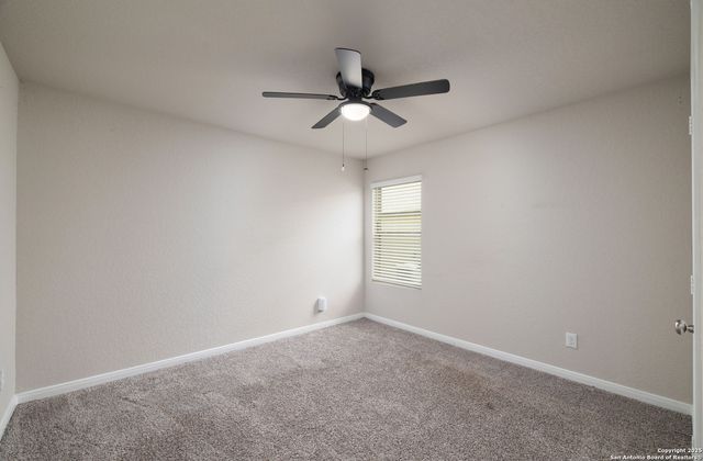 6808 Cetera Crossing, Converse, TX 78109